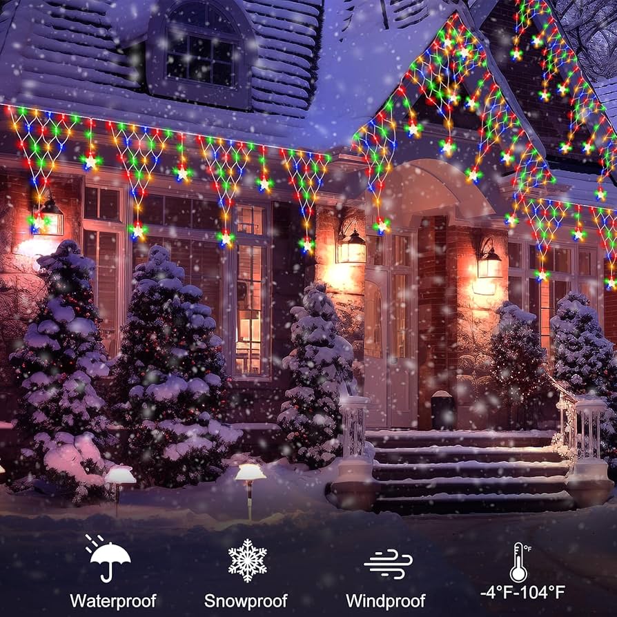 HAGANE デモCD WINTRY SKY, CONNECT New York Yankees Illuminated MLB Electric Train With Team